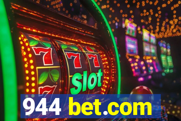 944 bet.com